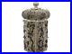Antique-Chinese-Export-Silver-and-Enamel-Box-Canister-Circa-1900-01-ibfb