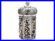 Antique-Chinese-Export-Silver-and-Enamel-Box-Canister-Circa-1900-01-lcmk