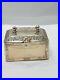 Antique-Chinese-Export-Silver-hallmarked-box-01-opl