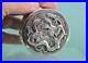 Antique-Chinese-Export-Silver-round-Box-WH-90-Dragon-Decoration-6-cm-X-4-5-01-axfu