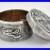 Antique-Chinese-Export-Solid-Silver-Round-Box-With-Dragons-Wang-Hing-01-punp
