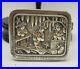 Antique-Chinese-Export-Solid-Silver-Snuff-Box-34-5-G-01-ctir