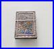 Antique-Chinese-Export-Sterling-Enamel-Silver-Card-Case-Box-01-ti