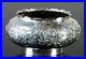 Antique-Chinese-Export-Sterling-Silver-Bowl-Sign-Luen-Wo-01-aho