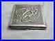 Antique-Chinese-Export-Sterling-Silver-Cigarette-Case-Box-01-iq