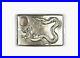 Antique-Chinese-Export-Sterling-Silver-Cigarette-Case-Box-Dragon-And-Sun-01-hi