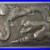 Antique-Chinese-Export-Sterling-Silver-Cigarette-Case-Box-Moon-Dragon-01-qd