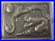 Antique-Chinese-Export-Sterling-Silver-Cigarette-Case-Box-Moon-Dragon-01-qd