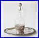Antique-Chinese-Export-Sterling-Silver-Dish-And-Bottle-China-01-gntx