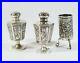 Antique-Chinese-Export-Sterling-Silver-Salt-Dish-And-Pepper-Shaker-01-trf