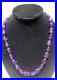 Antique-Chinese-Export-Sterling-Silver-Vermeil-Amethyst-Hand-Knotted-Necklace-01-jr