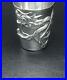 Antique-Chinese-Export-Wang-Hing-Silver-Cup-Beaker-Dragons-1890-Hong-Kong-28-5g-01-tfxy