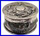 Antique-Chinese-Export-box-Silver-900-decorated-with-Dragons-01-mjm