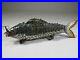 Antique-Chinese-Export-filigree-silver-enamel-fish-CS46-01-vy