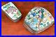 Antique-Chinese-Famille-Rose-Porcelain-Covered-Silvered-Box-A-Pair-01-pil