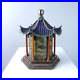 Antique-Chinese-Filigree-Silver-Enamel-Pagoda-Shaped-Box-with-Hardstone-Insert-01-rxap