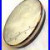 Antique-Chinese-Floral-Mother-of-Pearl-Snuff-Box-Excellent-Pinned-Silver-Repair-01-qpg