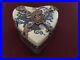 Antique-Chinese-Guangxu-Porcelain-Sterling-Silver-Dragon-Overlay-Trinket-Box-01-qh