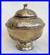 Antique-Chinese-Lidded-Pot-Silver-Copper-pre-1900-01-qv