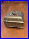 Antique-Chinese-Patkong-Pewter-Box-With-Stones-Marked-01-ns