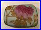 Antique-Chinese-Porcelain-Shard-Silver-Plated-Box-with-Pink-Peony-01-vovv