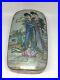 Antique-Chinese-Porcelain-Shard-in-Silver-Plated-Box-with-Two-Females-01-ital