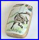 Antique-Chinese-Porcelain-Shard-in-Silver-Plated-Box-with-Unusual-Ox-in-Pasture-01-zvn