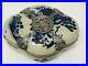 Antique-Chinese-Porcelain-with-Sterling-Silver-Dragon-Overlay-Box-Unique-shape-01-vir