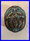 Antique-Chinese-Qing-Cloisonne-Enamel-On-Silver-Scarab-Jewelry-Box-Mark-01-ning