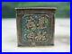 Antique-Chinese-Qing-Enamel-On-Silver-Opium-Snuff-Box-Hallmarked-01-usm