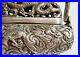 Antique-Chinese-Signed-Silver-Over-Bronze-Hand-Warmer-Dragons-Minaudiere-Bag-01-rwz