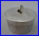 Antique-Chinese-Silver-Box-SIng-Fat-c1900-74g-A673517-01-efp
