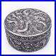 Antique-Chinese-Silver-Box-With-Dragons-Chasing-Flaming-Pearls-Marked-He-Zhen-01-kni