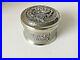 Antique-Chinese-Silver-Chased-Raised-Pill-Box-01-amlr