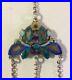Antique-Chinese-Silver-Cloisonne-Opium-Chatelaine-01-gqxl