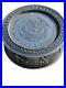 Antique-Chinese-Silver-Coin-Trinket-Box-01-vvzz