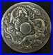 Antique-Chinese-Silver-Dragon-Box-Cover-with-Monogram-c-1800-s-01-ou