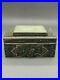 Antique-Chinese-Silver-Enamel-Flowers-Box-Tea-Caddy-With-Real-Jade-Rare-01-vji