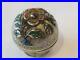 Antique-Chinese-Silver-Enamel-Pill-Box-01-nk