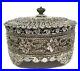Antique-Chinese-Silver-Filigree-Covered-Box-Stephan-Oriental-Arts-Syria-01-ags
