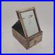 Antique-Chinese-Silver-Flip-Up-Mirror-Traveling-Makeup-Jewelry-Box-READ-01-xt