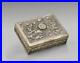Antique-Chinese-Silver-Jade-Marriage-Box-01-bhv