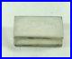 Antique-Chinese-Silver-MOP-Snuff-Box-5-2cm-x-3-3cm-CZX-01-bypm