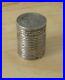 Antique-Chinese-Silver-Novelty-Coin-Pile-Secret-Snuff-Box-c1900-01-peel