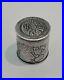 Antique-Chinese-Silver-Opium-Container-Decorated-01-antb