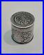 Antique-Chinese-Silver-Opium-Container-Decorated-01-bui