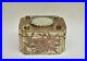 Antique-Chinese-Silver-Plated-Copper-Jelewry-Box-with-White-Jade-Plaque-01-nm