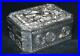 Antique-Chinese-Silver-Plated-Snuff-Opium-Box-19thC-Signed-01-hgdq