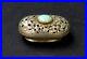 Antique-Chinese-Silver-Pomander-Box-Perfume-Diffuser-Jade-Cabochon-01-fwtr