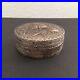 Antique-Chinese-Silver-Repousse-Peach-Powder-Compact-Box-Late-Qing-Minguo-01-dk